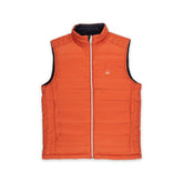 reversible jacket for boys